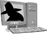 spyware removal instructions