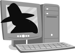 spyware