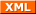 popular spyware rss